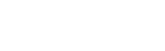 Sapphire Recuriters